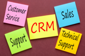 5 benefícios do CRM para a gestão de vendas